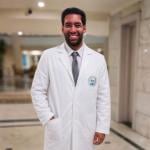 Neurologist and psychiatrist specialist 