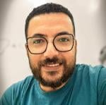 Specialist in Oral and Dental Medicine Surgery