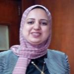 Consultant of pediatrics and new born Consultant of pediatrics and new born