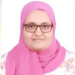 احجز الان مع الشيماء نعيم عبدالسلام استشاري الطب النفسي و علاج الادمان في إمبابة استشاري الطب النفسي و علاج الادمان