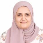 Book now with AlShaima Naeem Abdelsalam Consultant in Psychiatry and Addiction Treatment in Imbaba Consultant in Psychiatry and Addiction Treatment