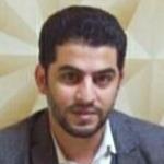 أخصائي الجراحة العامة