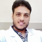 اخصائي طب وجراحه العيون اخصائي طب وجراحه العيون