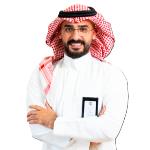 أخصائي علم النفس