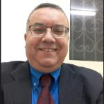 استشاري اول طب الاطفال و حديثي الولادة 