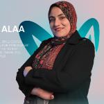 أخصائي طب الأسنان واسنان الاطفال جامعة طنطا  
