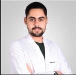 Specialist in ear, nose, and throat surgery