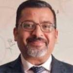 General Surgery Consultant