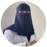 أخصائي علاج طبيعي