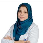 اخصائي اول جراحة عامة