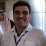 استشاري الباطنه و الحميات و السكر و الأمراض المعديه -كلية طب عين شمس -جامعه عين شمس