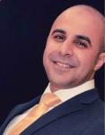 استشاري جراحة العظام بمستشفي الأحرار التعليمي استشاري جراحة العظام بمستشفي الأحرار التعليمي