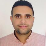 Oral and cosmetic dentistry specialist