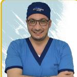 Orthopedic Surgeon specialist