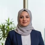 اخصائي نفسي