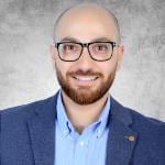 احجز الان مع يسري رمزي اخصائي طب و جراحة العيون في الشروق اخصائي طب و جراحة العيون