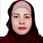استشاري قلب واوعيه دمويه بالغين
استشاري قلب واوعيه دمويه بالغين