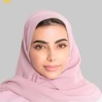 احجز الان مع ديم الفارس خبير نفسي سريري في النزهة خبير نفسي سريري