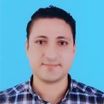 Book now with Mostafa abdelrahman Specialist of Cardiology and Vascular Disease in West El-Balad Specialist of Cardiology and Vascular Disease