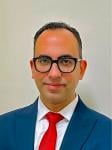 احجز الان مع مايكل ظريف إستشاري الجراحة العامة والمناظير و جراحة الشرج بالليزر 🔻 في مصر الجديدة إستشاري الجراحة العامة والمناظير و جراحة الشرج بالليزر 🔻