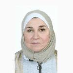 طبيب أسنان عام 