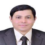 استشارى جراحه الكلى والمسالك البولية والعقم وأستاذ مساعد بكليه الطب استشارى جراحه الكلى والمسالك البولية والعقم وأستاذ مساعد بكليه الطب