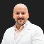أستشاري طب الأطفال أستشاري طب الأطفال