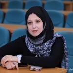Rheumatologist, immunologist, joint and spine diseases