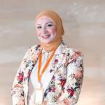 احجز الان مع داليا صقر أخصائي الأمراض الصدريه ورئيس قسم الدرن بمستشفى الصدر في المنصورة أخصائي الأمراض الصدريه ورئيس قسم الدرن بمستشفى الصدر