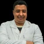 Cardiology and Vascular disease Specialist
