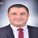 ماجستير أنف و أذن و حنجرة مناظير و جراحات الجيوب الأنفية ماجستير أنف و أذن و حنجرة مناظير و جراحات الجيوب الأنفية