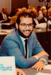 استشارى ومدرس الجراحه العامه والاورام والمناظير