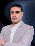 أستاذ و استشاري الكبد و مناظير الجهاز الهضمي بكلية الطب و مستشفيات جامعة الزقازيق أستاذ و استشاري الكبد و مناظير الجهاز الهضمي بكلية الطب و مستشفيات جامعة الزقازيق