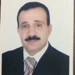 أستاذ جراحة المخ والأعصاب أستاذ جراحة المخ والأعصاب