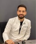 احجز الان مع يوسف اكيد اخصائى تركيبات الأسنان و الحشوات التجميلية في الهرم اخصائى تركيبات الأسنان و الحشوات التجميلية