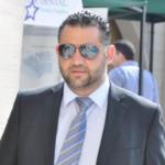 اخصائي طب و جراحة وتجميل الفم والاسنان