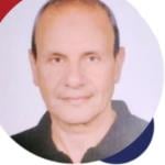 استشاري نسا وتوليد