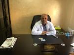 احجز الان مع نورس المعايطة دكتور في جبل الحسين دكتور