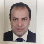 Professor of Ophthalmology