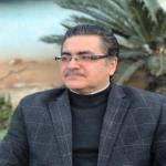 استشاري أمراض القلب و الاوعية الدموية و الحالات الحرجه و الرعايه المركزه - طب القصر العيني استشاري أمراض القلب و الاوعية الدموية و الحالات الحرجه و الرعايه المركزه - طب القصر العيني