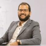 احجز الان مع محمد الامير استشاري الجراحة العامة و جراحة الاورام و المناظير و جراحات السمنة - كلية الطب جامعة الازهر في المقطم استشاري الجراحة العامة و جراحة الاورام و المناظير و جراحات السمنة - كلية الطب جامعة الازهر