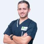 أخصائي تقويم الاسنان أخصائي تقويم الاسنان