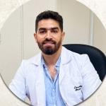  أخصائي جراحة العظام