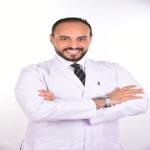 Specialist in Internal Medicine , gastroenterology , Liver and Endoscopies - Faculty of Medicine, Ain Sham