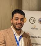اخصائي جراحة العظام و جراحة العمود الفقري و اصابات الملاعب و الكسور - كليةالطب جامعة الزقازيق