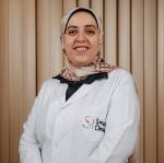 استشارى امراض الباطنة - جامعة الاسكندرية