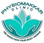 physiomakkar clinic
specialist of physiotherapy and body reshaping physiomakkar clinic
specialist of physiotherapy and body reshaping