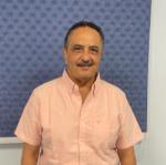 استاذ أمراض النساء و التوليد و العقم و جراحات المناظير النسائية و اطفال الانابيب - طب القصر العيني استاذ أمراض النساء و التوليد و العقم و جراحات المناظير النسائية و اطفال الانابيب - طب القصر العيني