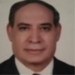 استشاري جراحة عامة
استشاري جراحة عامة