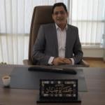 اخصائي جراحة العظام و المفاصل 